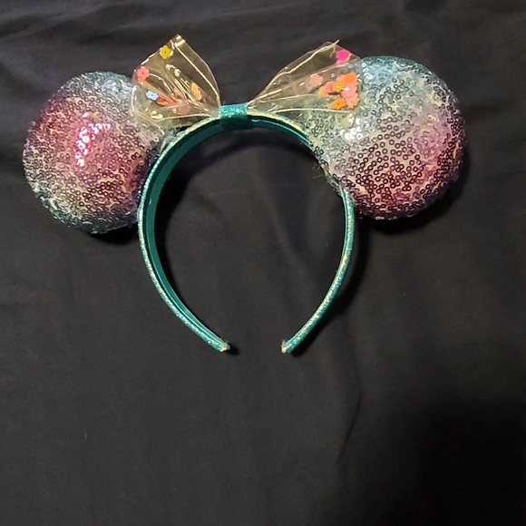 Disney Ears - Picture 9 of 12